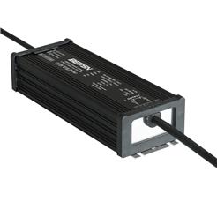 【100-150W/30V-54V】户外电源